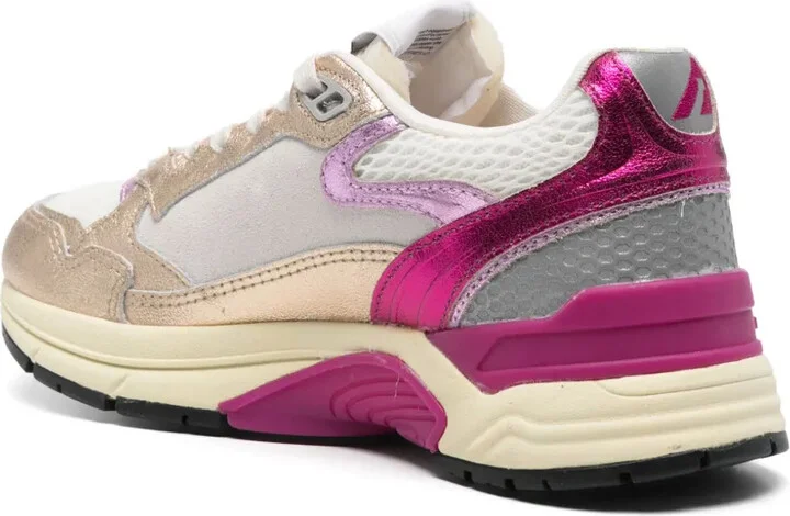 Hyperway sneakers - Image 3