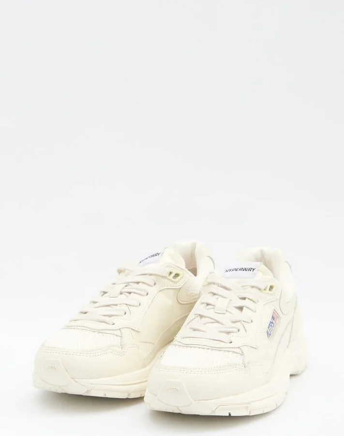 Hyperway Sneakers - Image 2