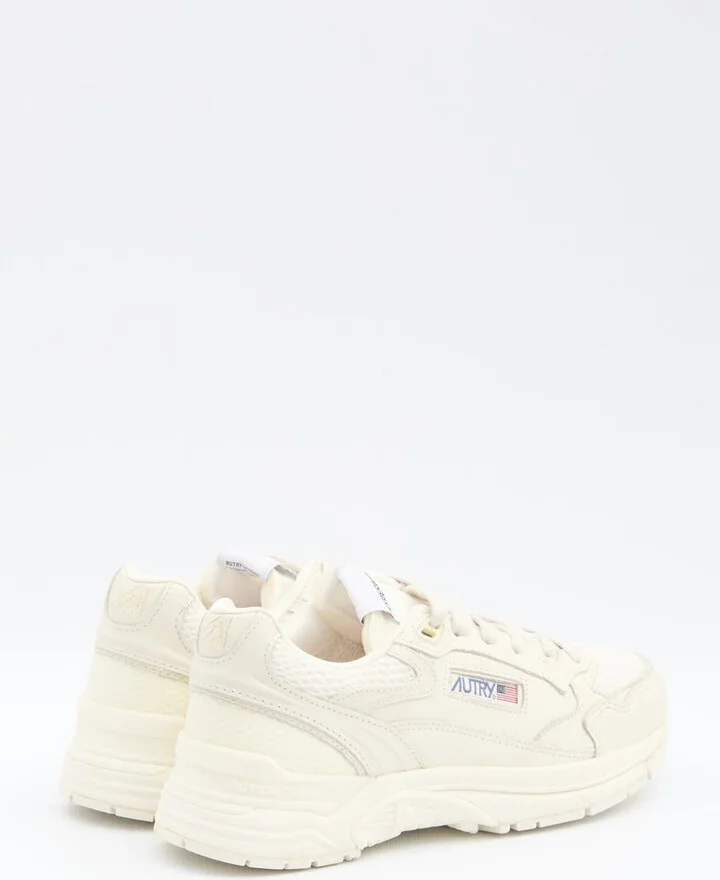 Hyperway Sneakers - Image 3