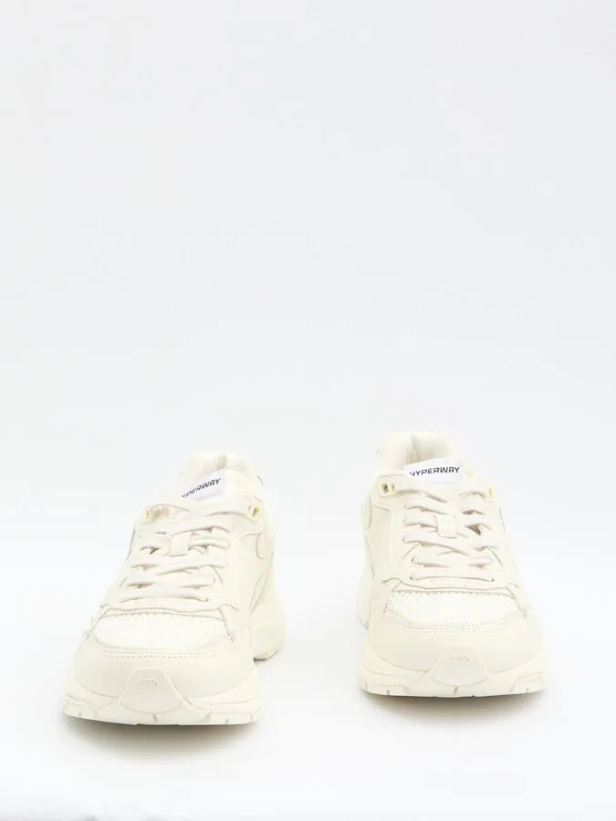 Hyperway Sneakers - Image 5