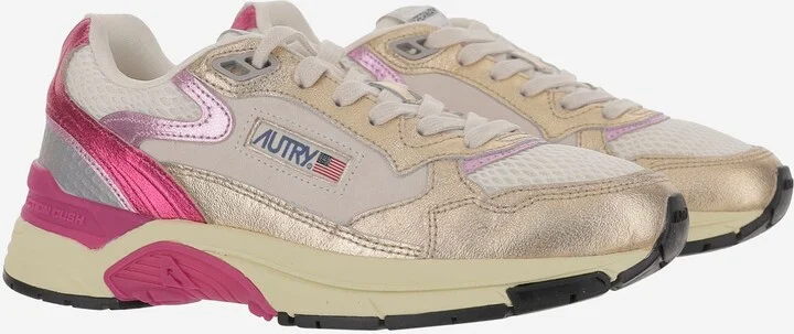 Hyperway Sneakers - Image 3