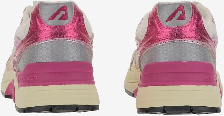 Hyperway Sneakers - Image 4
