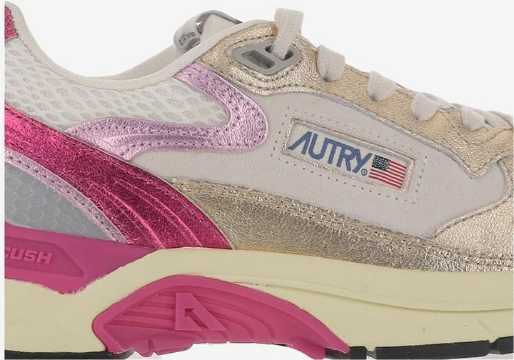 Hyperway Sneakers - Image 5