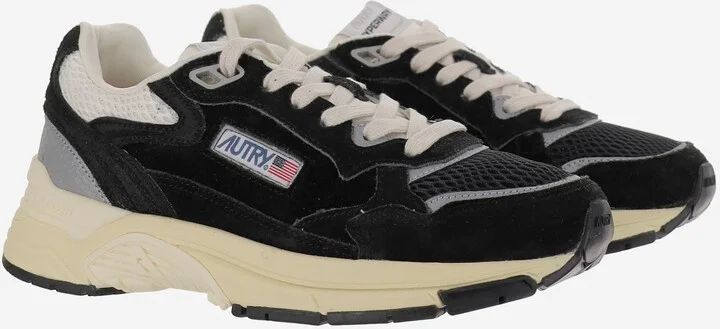 Hyperway Sneakers - Image 2