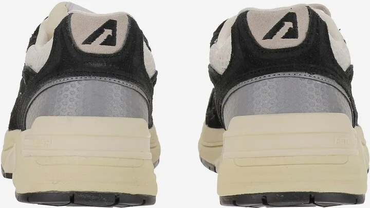 Hyperway Sneakers - Image 3