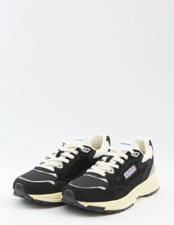 Hyperway Sneakers - Image 2