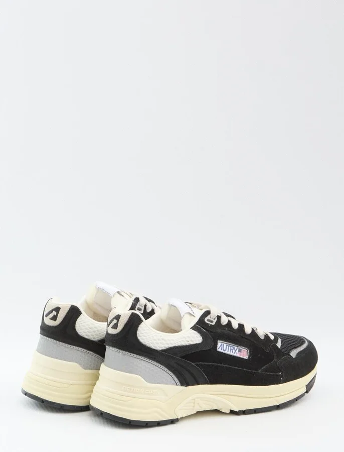 Hyperway Sneakers - Image 3