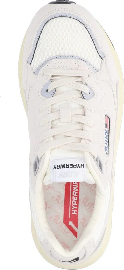 hyperway Sneakers - Image 5