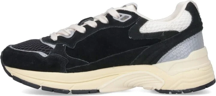 hyperway Sneakers - Image 3