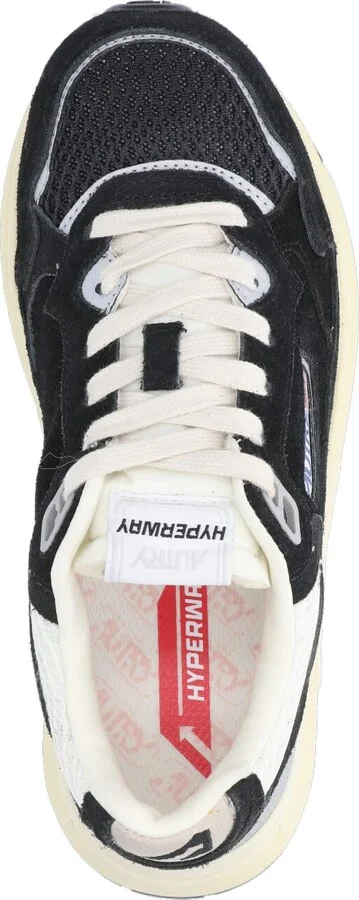 hyperway Sneakers - Image 5