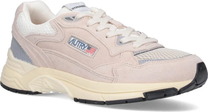 hyperway Sneakers - Image 2
