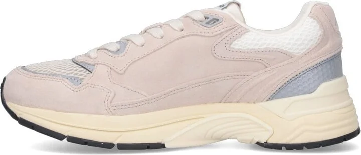 hyperway Sneakers - Image 3