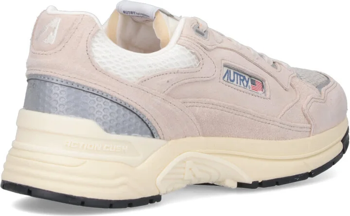 hyperway Sneakers - Image 4