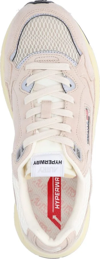 hyperway Sneakers - Image 5