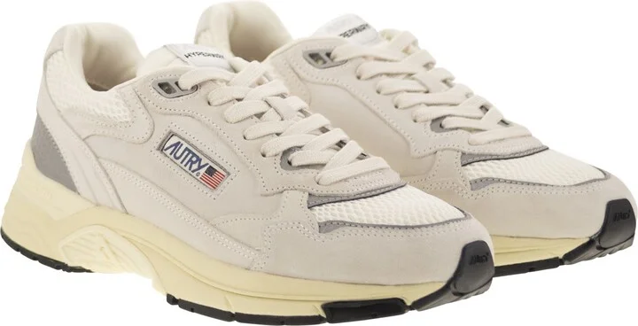 Hyperway - Sneakers - Image 4