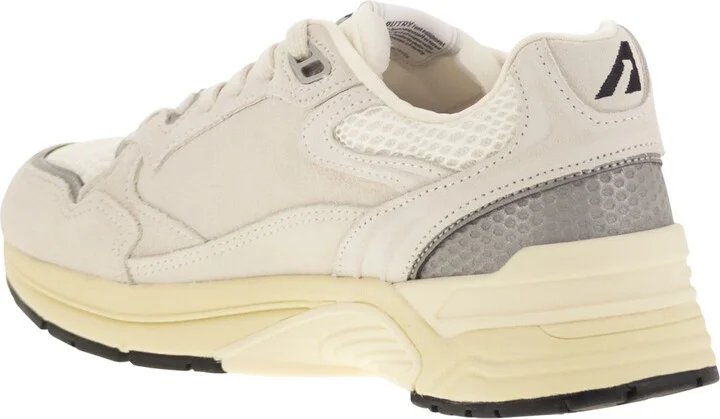 Hyperway - Sneakers - Image 3