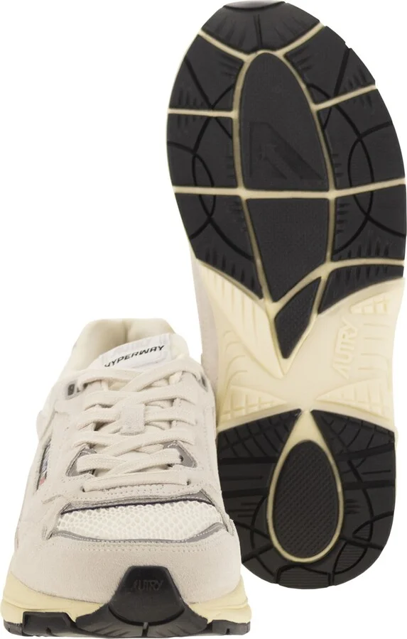 Hyperway - Sneakers - Image 5