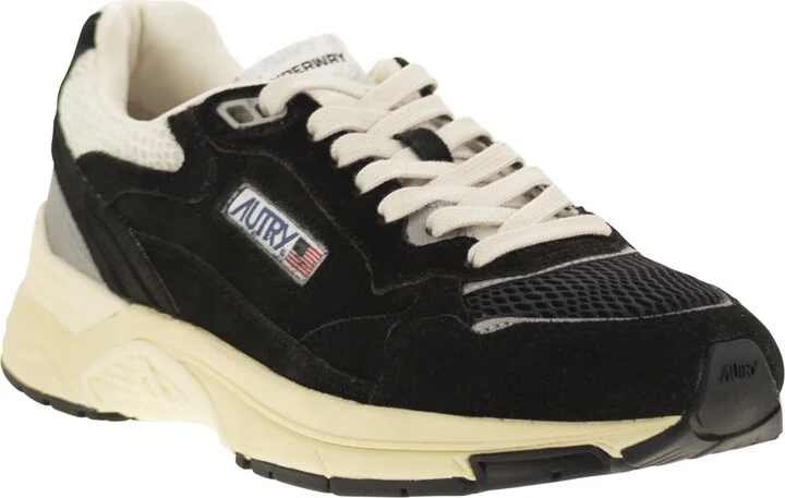 Hyperway - Sneakers - Image 2