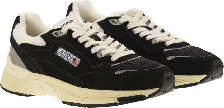 Hyperway - Sneakers - Image 4