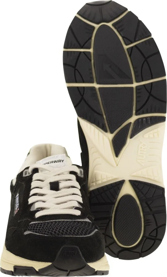 Hyperway - Sneakers - Image 5