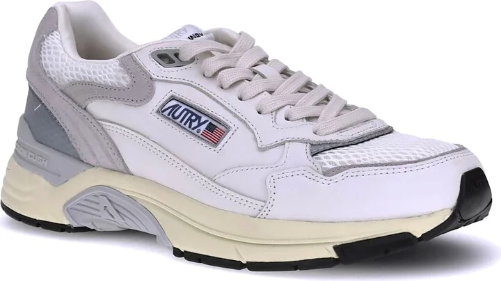 Hyperway Sneakers - Image 2