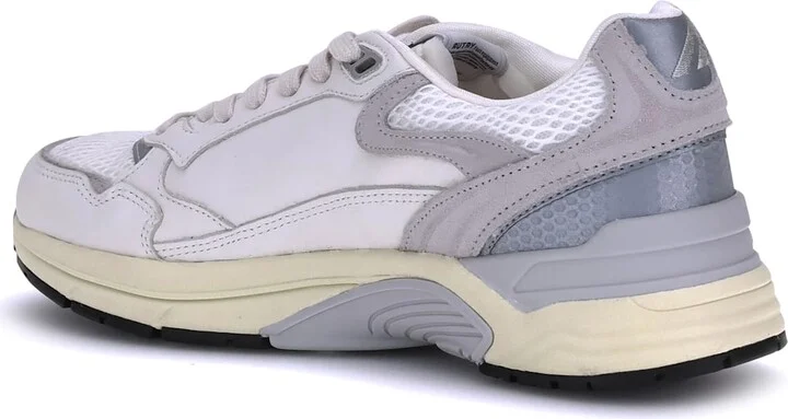 Hyperway Sneakers - Image 3