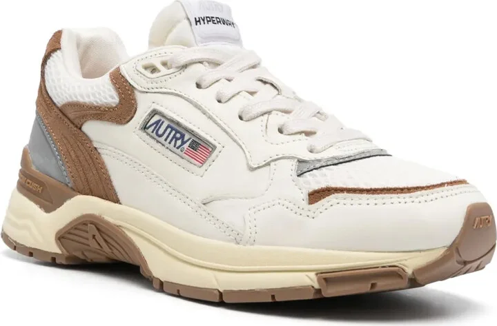 Hyperway sneakers - Image 2