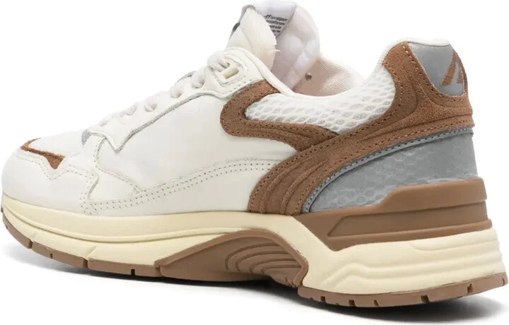 Hyperway sneakers - Image 3