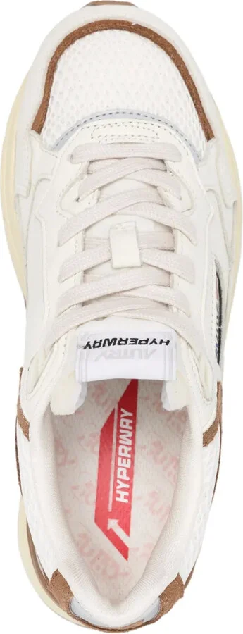 Hyperway sneakers - Image 4
