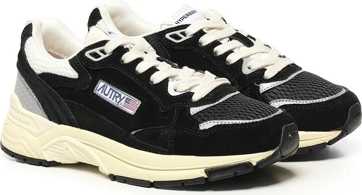 Hyperway Sneakers - Image 2