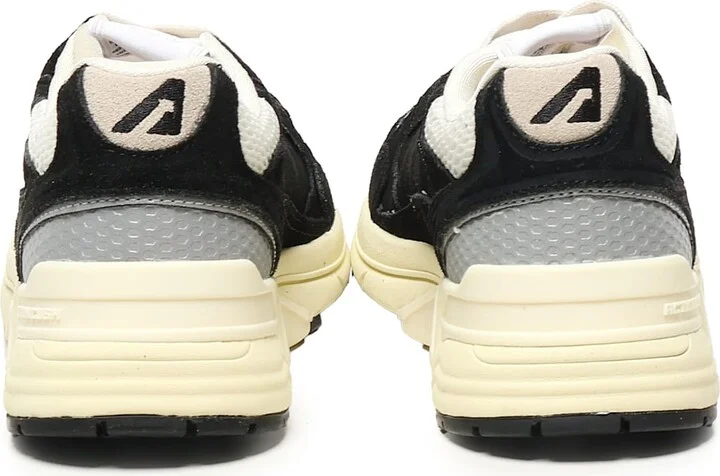 Hyperway Sneakers - Image 3
