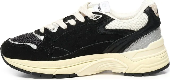 Hyperway Sneakers - Image 4