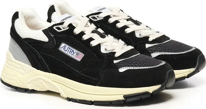 Hyperway Sneakers - Image 2