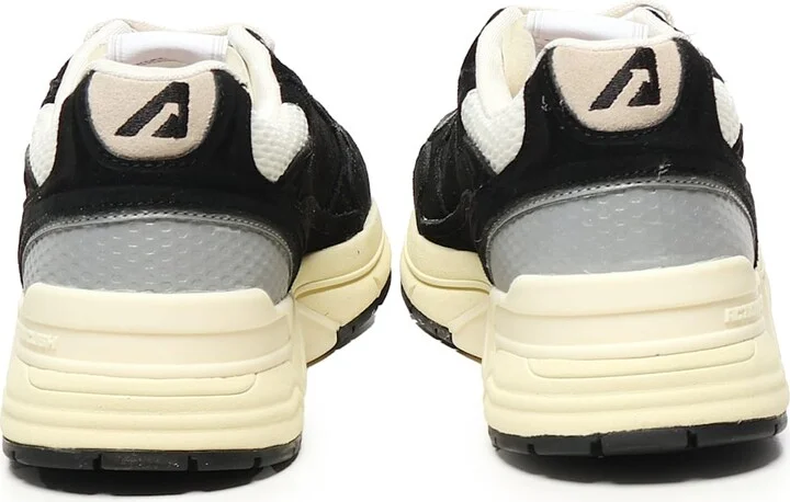 Hyperway Sneakers - Image 3