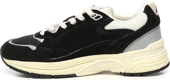Hyperway Sneakers - Image 4