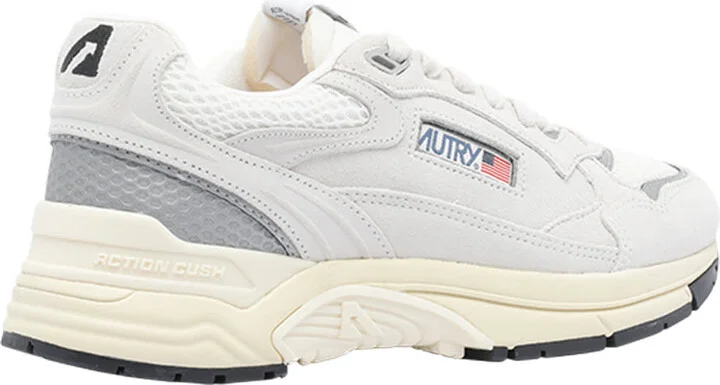 Hyperway Sneakers - Image 3