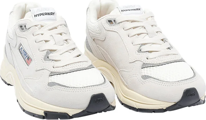 Hyperway Sneakers - Image 2