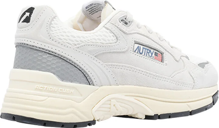 Hyperway Sneakers - Image 3