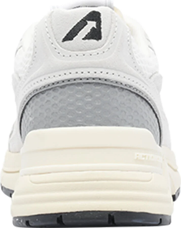 Hyperway Sneakers - Image 4