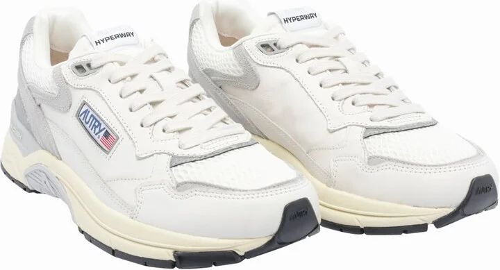 Hyperway Sneakers - Image 2