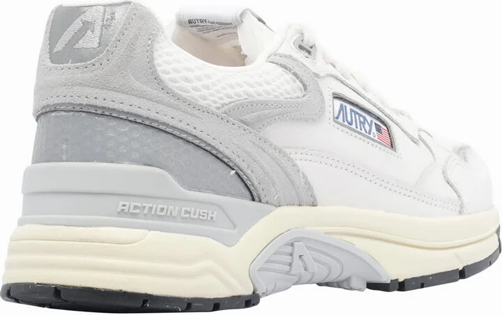 Hyperway Sneakers - Image 3