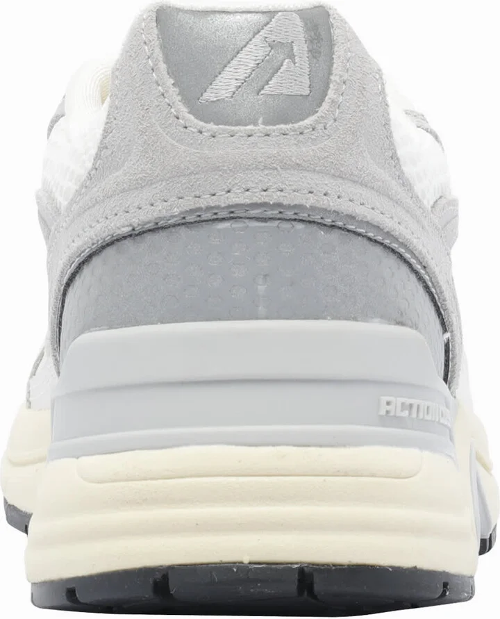 Hyperway Sneakers - Image 4