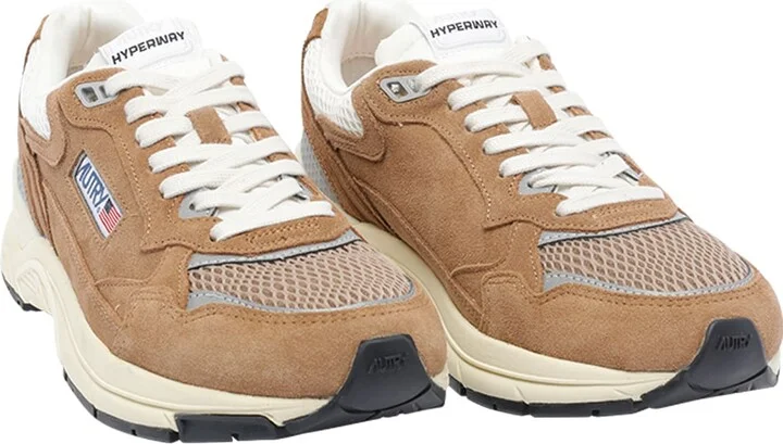 Hyperway Sneakers - Image 2