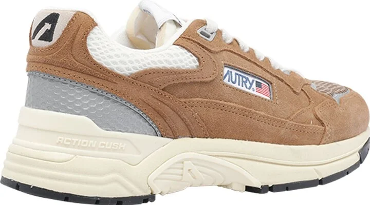 Hyperway Sneakers - Image 3