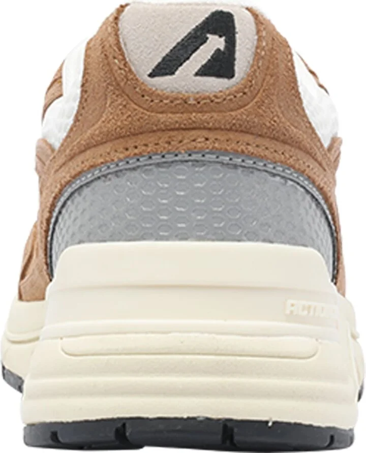 Hyperway Sneakers - Image 4