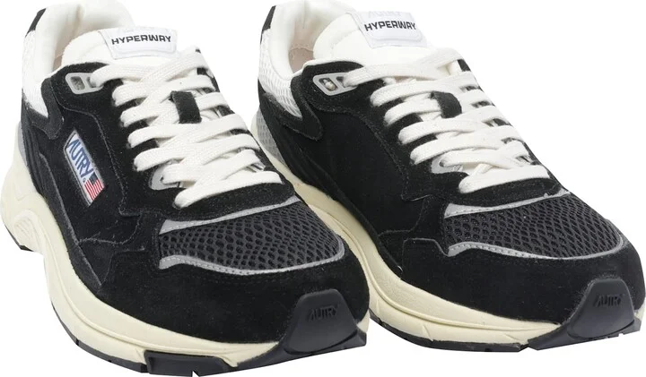 Hyperway Sneakers - Image 2