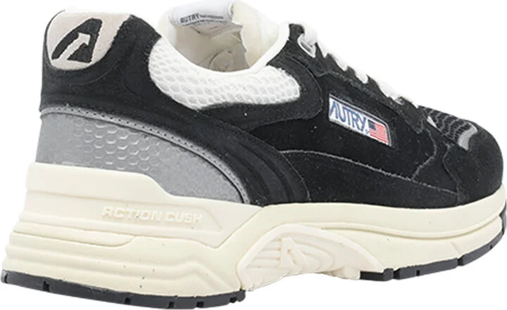 Hyperway Sneakers - Image 3