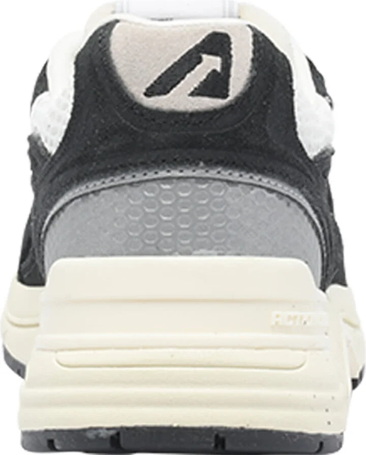 Hyperway Sneakers - Image 4