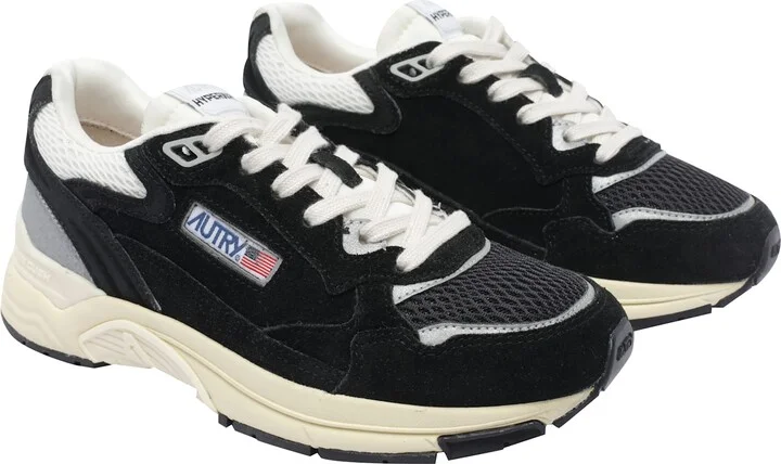 Hyperway Sneakers - Image 2
