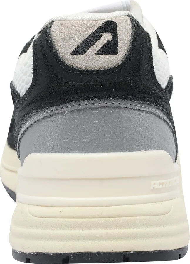 Hyperway Sneakers - Image 4